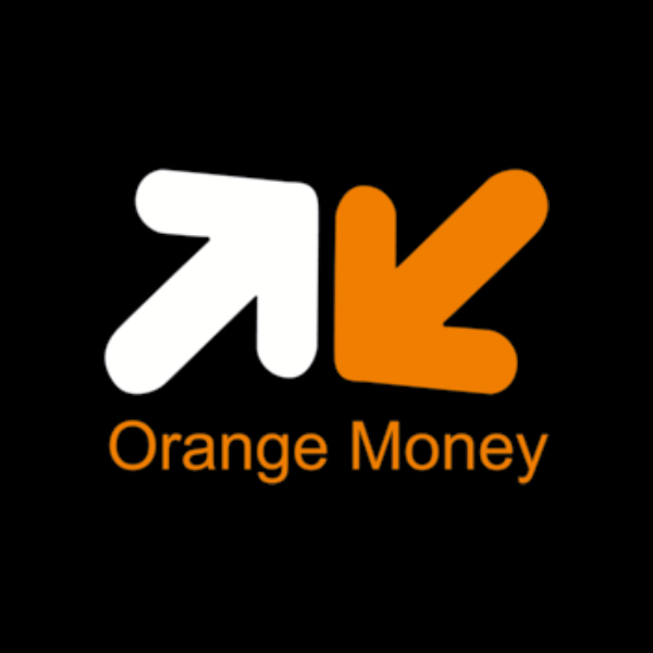 Orange Money